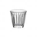 Zinc, komplet szklanek 6szt., La Rochere, poj.100ml