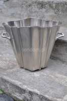 pojemnik cynowy na wino/szampana Prestige