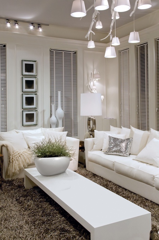 Piano osłonka ceramiczna rynienka B 27x17x13cm