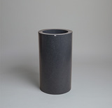 Tilla donica ciemny marmurek 40x75cm