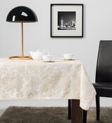 obrus Residence Pearl 140x180cm