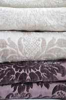 obrus Residence Beige 140x300cm 