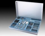 zestaw sztućców Vogue, 24szt. 