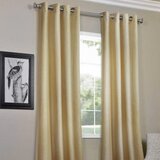 Marcelina zasłona złoto 140x270cm