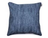 poduszka dekoracyjna Newspaper 60x60