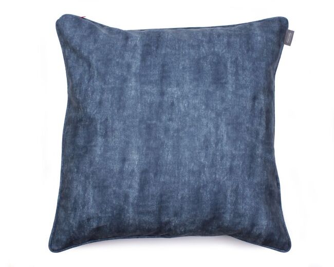 poduszka dekoracyjna Newspaper 60x60