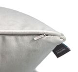 poduszka dekoracyjna Mint 50x50