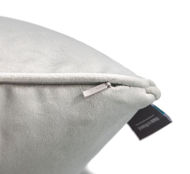 poduszka dekoracyjna Mint 50x50