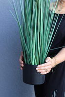 sztuczna trawa, Nadmorska Wydma, wys.122cm