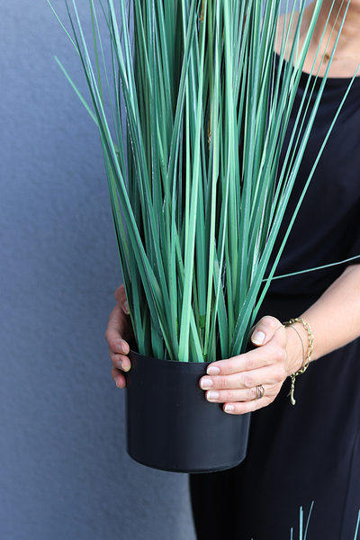 sztuczna trawa, Nadmorska Wydma, wys.122cm