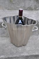 pojemnik cynowy na wino/szampana Prestige