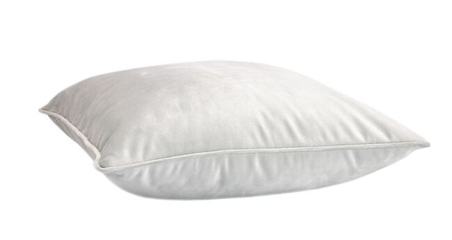 poduszka dekoracyjna Mint 50x50