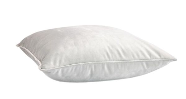 poduszka dekoracyjna Mint 50x50