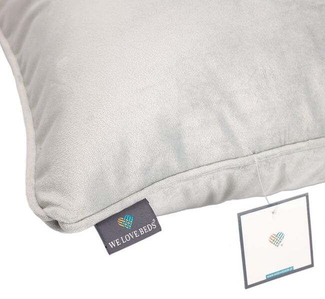 poduszka dekoracyjna Mint 50x50