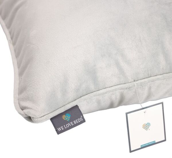 poduszka dekoracyjna Mint 50x50