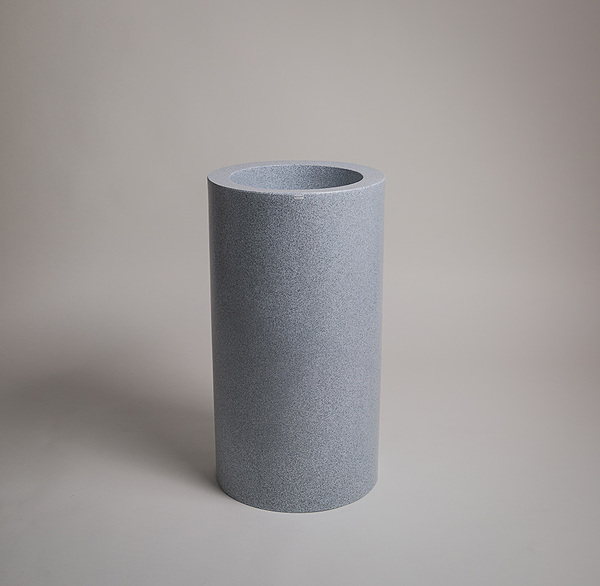 Tilla donica jasny marmurek 40x75cm