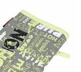 rękawica kuchenna, Fashion Green