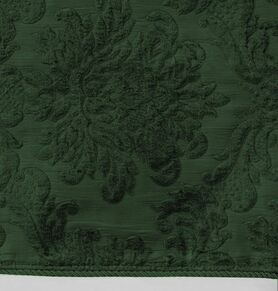 dekoracyjna poszewka na poduszkę Residence Forest, wym.42x42cm