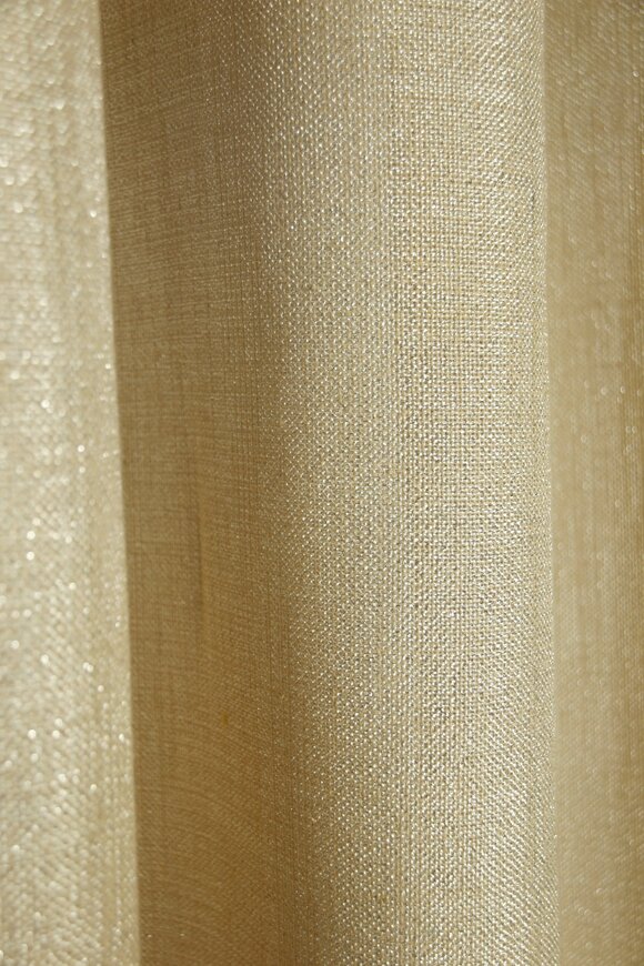 Marcelina zasłona złoto 140x270cm