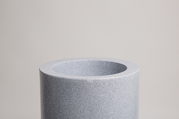 Tilla donica jasny marmurek 40x75cm