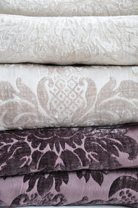 obrus Residence Beige, wym.140x350cm 