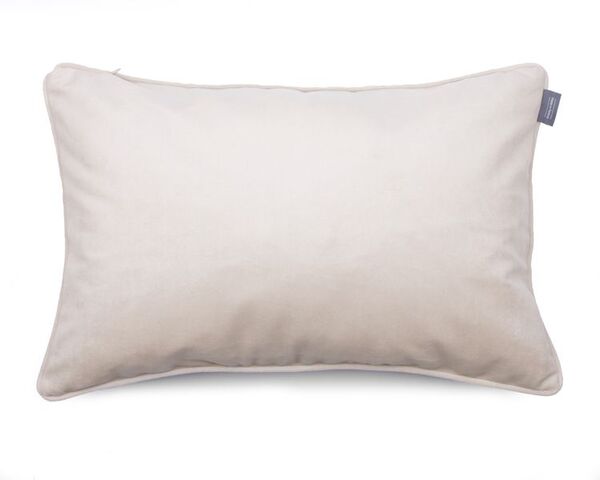 poduszka dekoracyjna Flowers 40x60