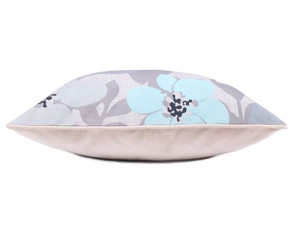 poduszka dekoracyjna Flowers 40x60