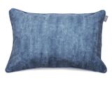 poduszka dekoracyjna Newspaper 40x60