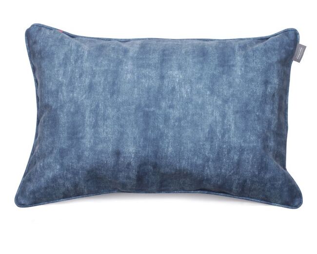 poduszka dekoracyjna Newspaper 40x60