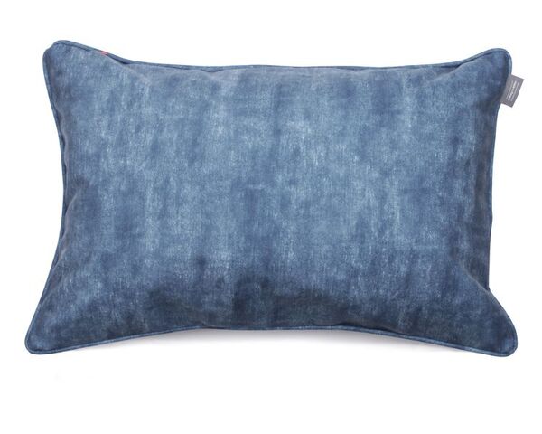 poduszka dekoracyjna Newspaper 40x60