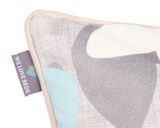 poduszka dekoracyjna Flowers 40x60