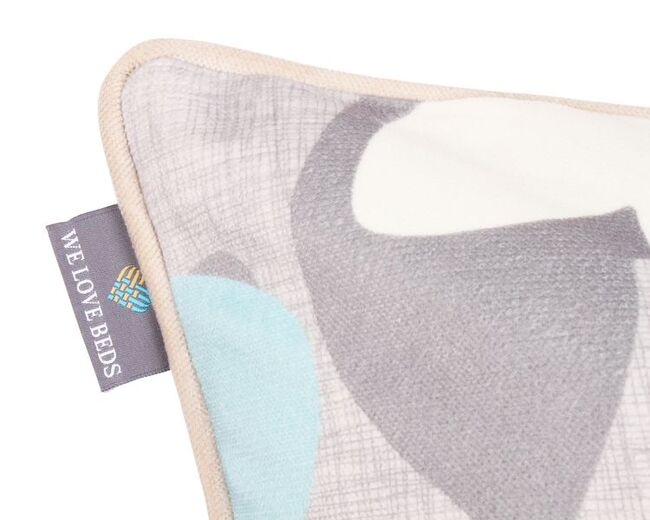 poduszka dekoracyjna Flowers 40x60