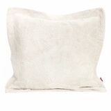 poszewka na poduszkę Aksamit 45x45cm