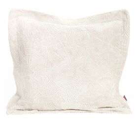 poszewka na poduszkę Aksamit 45x45cm