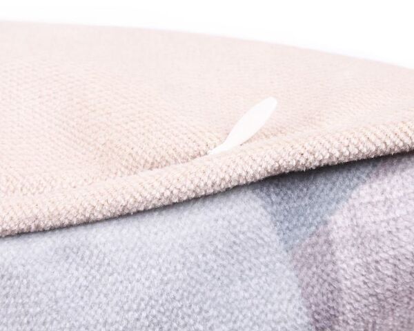 poduszka dekoracyjna Flowers 40x60