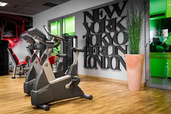 Della donica terakota 49x90cm