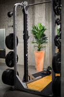 Della donica terakota 49x90cm