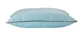 poduszka dekoracyjna Limpet Shell 40x60