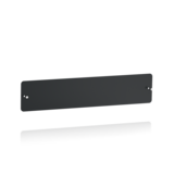 Cube Home Kit, listwa do mocowania donic, wym.48x10cm