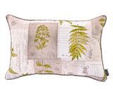 poduszka dekoracyjna Ferns 40x60