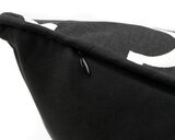 poduszka dekoracyjna Clover Black White 60x60cm