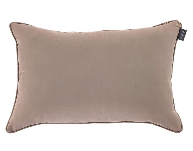 poduszka dekoracyjna Ferns 40x60