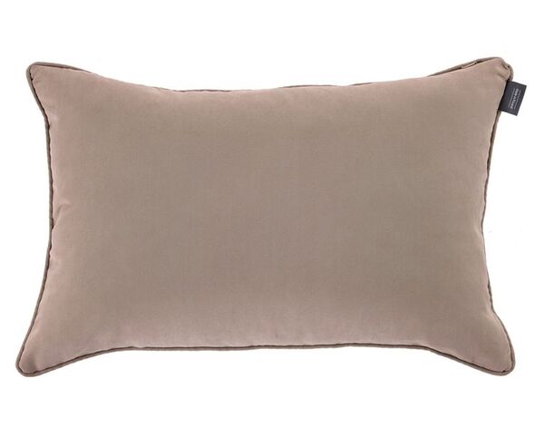 poduszka dekoracyjna Ferns 40x60