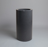 Tilla donica ciemny marmurek 49x90cm