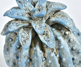 figurka Ananas Włoskie Niebo, wym.13x13x15cm	