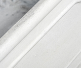 Wenecja korytko proste A, 54.5x33x23.5cm