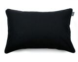 poduszka dekoracyjna Clover Black White 40x60