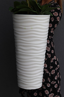 duży storczyk Mediolan Modern, wys.118cm