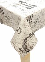 obrus Buon Appetito 140x180cm