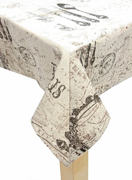 obrus Buon Appetito 140x180cm